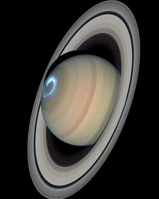 5527_n.?_nc_cat=106&ccb=1-7&_nc_sid=8bfeb9&_nc_ohc=YdOZ6eSu2rgAX_yCgdO&_nc_ht=scontent-yyz1-1.