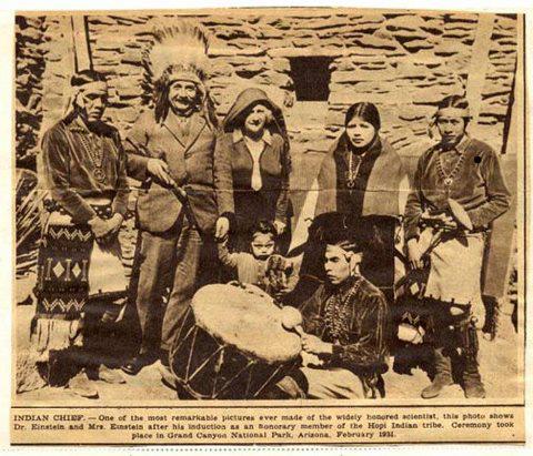 553295_10151322426257390_219978727_n.