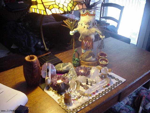 5568_n.?_nc_cat=107&ccb=1-7&_nc_sid=2c4854&_nc_ohc=c5ef6-yQCW4AX8COb7d&_nc_ht=scontent-yyz1-1.