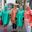 55711_o.?_nc_cat=110&ccb=2&_nc_sid=7206a8&_nc_ohc=Ep8jC_VSovYAX-AP-Kh&_nc_ht=scontent.fykz2-1.