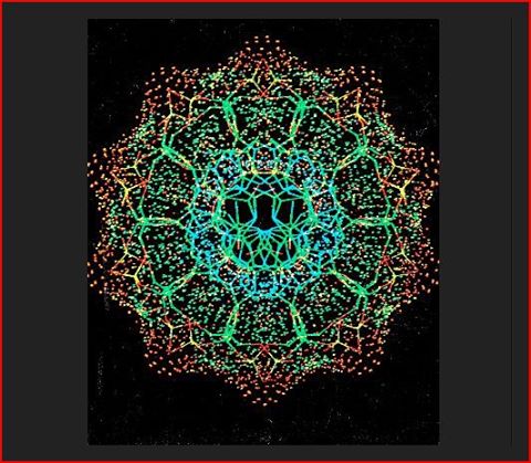 560125_10151264781181596_951989291_n.