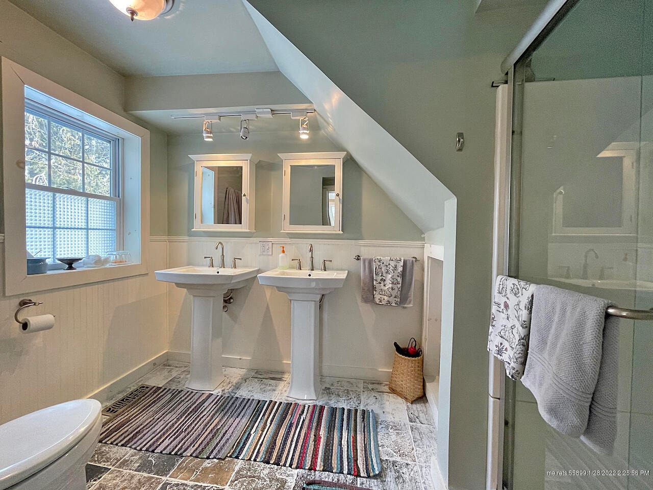 561_n.?_nc_cat=111&ccb=1-5&_nc_sid=730e14&_nc_ohc=mQFY7NruzSgAX_wXVp1&_nc_ht=scontent.fykz2-1.