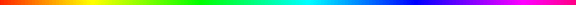 5743291_orig.