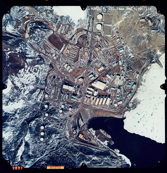 578px-Mcmurdo118.