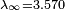 58118294fb1ce2355c2a85262d1710b3.