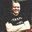 58560_n.?_nc_cat=102&ccb=2&_nc_sid=7206a8&_nc_ohc=9a7eDQT6dJoAX_7lR8f&_nc_ht=scontent.fykz2-1.