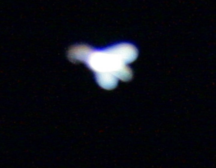 58633_1537134823669_7923243_n.