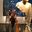58726_n.?_nc_cat=110&ccb=2&_nc_sid=7206a8&_nc_ohc=g3jElL5qqhwAX8O9akt&_nc_ht=scontent.fykz2-1.