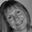 58748_n.?_nc_cat=102&ccb=2&_nc_sid=7206a8&_nc_ohc=yE0fc--VFwcAX-eXiPU&_nc_ht=scontent.fykz2-1.