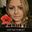 58852_o.?_nc_cat=111&ccb=2&_nc_sid=7206a8&_nc_ohc=DleealsgclkAX-1AXIl&_nc_ht=scontent.fykz2-1.