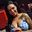 59346_n.?_nc_cat=109&ccb=2&_nc_sid=7206a8&_nc_ohc=o0e5cTTIMXYAX8wWVBN&_nc_ht=scontent.fykz2-1.