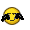 597754.
