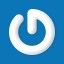59d0db2481c2fee40f46db64d940ce35?s=64&r=g.
