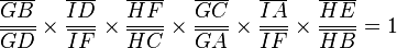 5b6d08d72e9d2870969056fe2d6ad4ee.