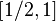 5c819071813d50b558e00cd9ac8499b9.