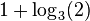 5ebe0b305d8c02de02321a34f356d3aa.
