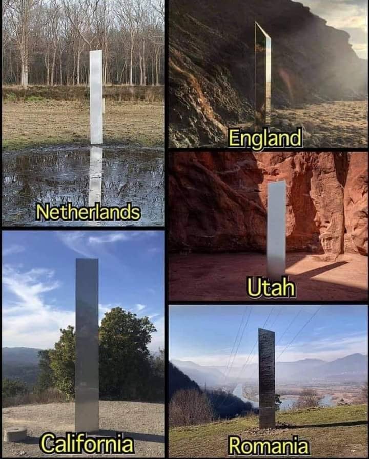 5mono.