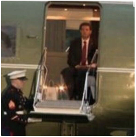 6-15+01_06_24-Shawn+Blair%27s+answer+to+What+do+you+think+Trump+said+to+Kennedy+that+made+him+st.