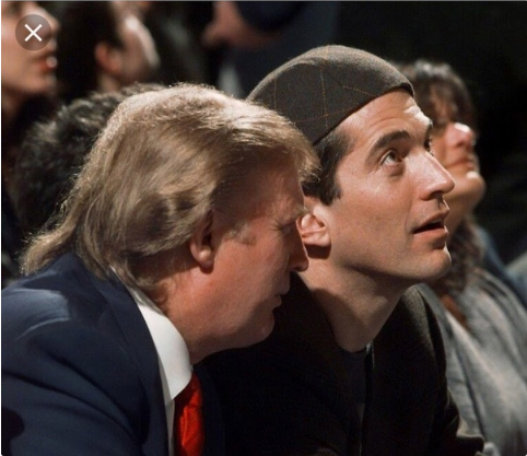 6-15+01_06_47-Shawn+Blair%27s+answer+to+What+do+you+think+Trump+said+to+Kennedy+that+made+him+st.