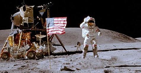 6&h=249&url=http%3A%2F%2Fworldnewsdailyreport.com%2Fwp-content%2Fuploads%2F2015%2F04%2Fapollo-11.