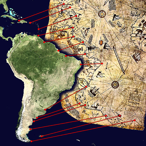 600px-Piri_Reis_map_interpretation.