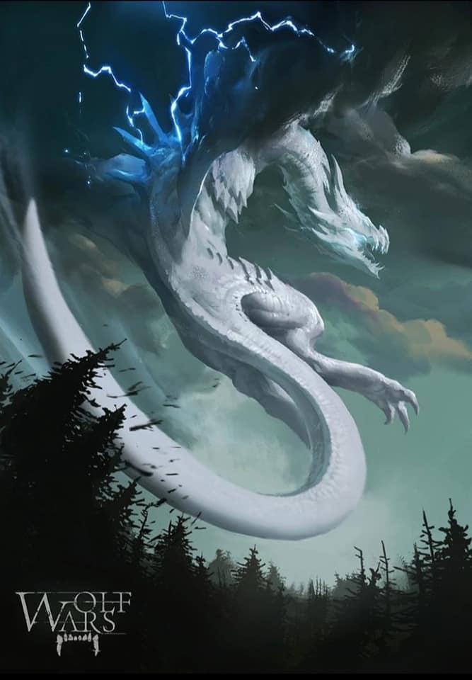 601_n.?_nc_cat=108&ccb=1-5&_nc_sid=8bfeb9&_nc_ohc=ndxw0Oq3JVEAX8my6aX&_nc_ht=scontent.fykz2-1.