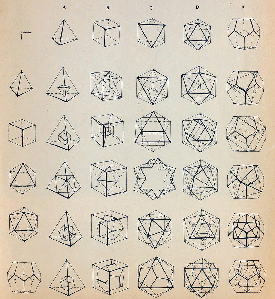 60248_538875309471792_1438227173_n.