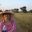 60680_n.?_nc_cat=103&ccb=2&_nc_sid=7206a8&_nc_ohc=ly1mRHdrOxkAX806nhI&_nc_ht=scontent.fykz2-1.
