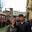 60867_o.?_nc_cat=108&ccb=2&_nc_sid=7206a8&_nc_ohc=cJznJPbTopYAX8Bykpl&_nc_ht=scontent.fykz2-1.