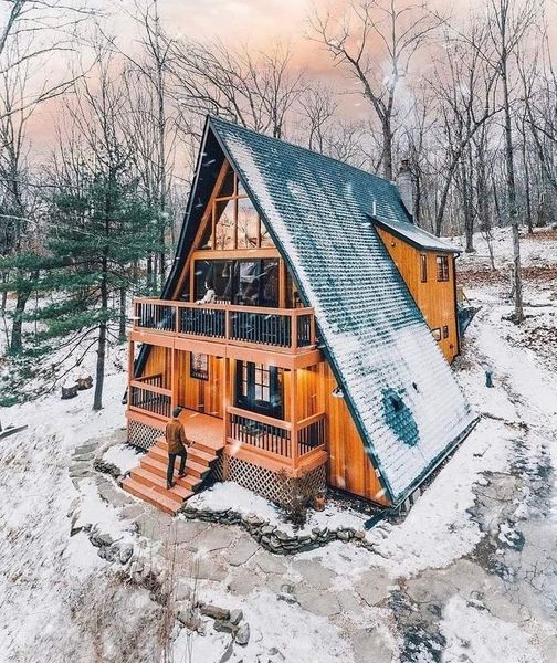 608_n.?_nc_cat=111&ccb=1-5&_nc_sid=8bfeb9&_nc_ohc=SAz10O_0e6sAX-eVA_x&_nc_ht=scontent.fykz2-1.