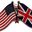 61062_n.?_nc_cat=103&ccb=2&_nc_sid=7206a8&_nc_ohc=BHLpe-obFXMAX-RZVSM&_nc_ht=scontent.fykz2-1.