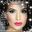 62344_n.?_nc_cat=104&ccb=2&_nc_sid=7206a8&_nc_ohc=L7tXP8-0dboAX8VidwP&_nc_ht=scontent.fykz2-1.