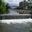62771_o.?_nc_cat=101&ccb=2&_nc_sid=7206a8&_nc_ohc=YvV23NsNLtsAX9DqWLZ&_nc_ht=scontent.fykz2-1.