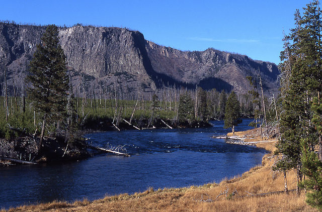 640px-Yell_madison_river_16357.