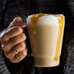 6455CB9F-41EE-41DF-8B64-42541E329465-696x390-150x150.