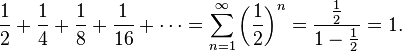646ad4c712c25d1e4a4fa85fa63af2d1.
