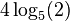 65208d4d406850c22482ec5c576a2b55.