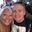 65665_n.?_nc_cat=107&ccb=2&_nc_sid=7206a8&_nc_ohc=AipPJprUDsoAX9-Tvm1&_nc_ht=scontent.fykz2-1.