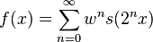 657ac0596bd5402e296783e20c801dc6.
