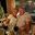 66144_o.?_nc_cat=105&ccb=2&_nc_sid=7206a8&_nc_ohc=qXC42jUTiboAX_zHuU1&_nc_ht=scontent.fykz2-1.