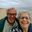 66352_o.?_nc_cat=105&ccb=2&_nc_sid=7206a8&_nc_ohc=NS8mnxWbeXkAX-BxMEA&_nc_ht=scontent.fykz2-1.