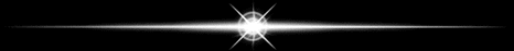 6698624_orig-.19347.