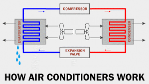 68f85c109dacc58c.