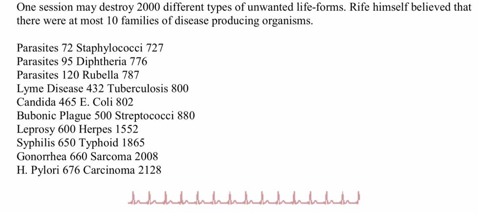 6912_n.?_nc_cat=100&ccb=1-7&_nc_sid=abc084&_nc_ohc=9OAnNtoE9-QAX8wCn3n&_nc_ht=scontent-yyz1-1.