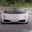 69376_o.?_nc_cat=105&ccb=2&_nc_sid=7206a8&_nc_ohc=IKHkEpvgyx0AX-1DdO6&_nc_ht=scontent.fykz2-1.