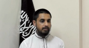 6d2bcb93a.