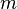 6f8f57715090da2632453988d9a1501b.