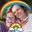 70543_o.?_nc_cat=110&ccb=2&_nc_sid=7206a8&_nc_ohc=FCZhVEAkgiIAX90w54D&_nc_ht=scontent.fykz2-1.