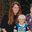 70843_n.?_nc_cat=110&ccb=2&_nc_sid=7206a8&_nc_ohc=5xKMNceBqU0AX8C7g8G&_nc_ht=scontent.fykz2-1.