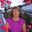71040_n.?_nc_cat=102&ccb=2&_nc_sid=7206a8&_nc_ohc=FtjmQ7JpcFYAX-qdKbs&_nc_ht=scontent.fykz2-1.